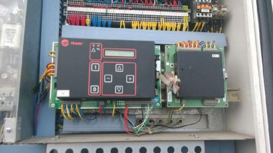 小金中央空调保养节能保养